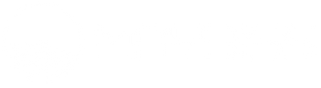 MAYBISS SHOP